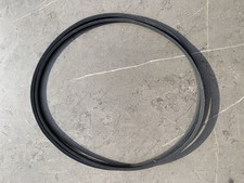 Maytag./ Whirlpool Tub Washer