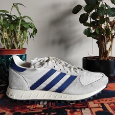 Adidas Originals TRX Vintage