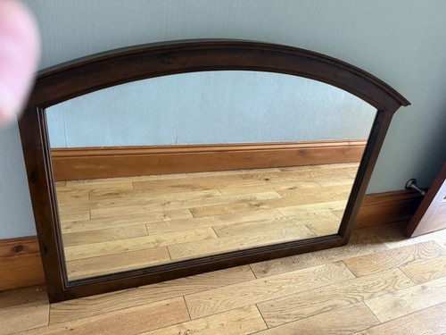Barker and stonehouse - barker,