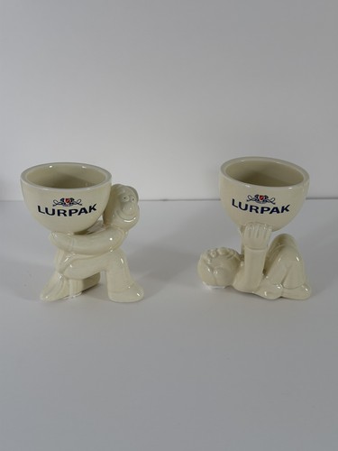 Lurpak douglas limited edition - limited,