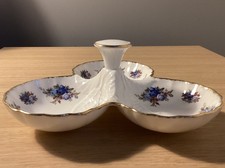 Royal Albert Moonlight Rose