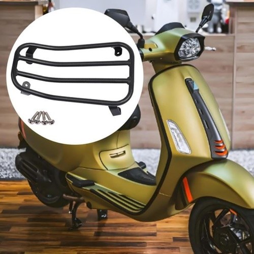 Motorcycle luggage racks - motorcycle,