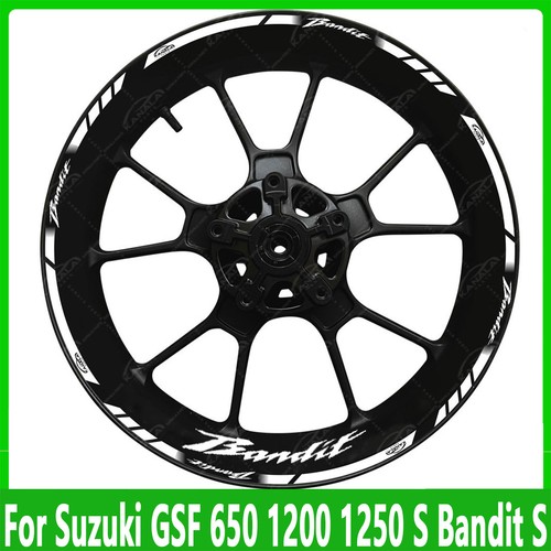 Front rear wheel - /,