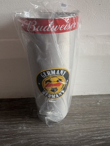 Budweiser germany world - budweiser,
