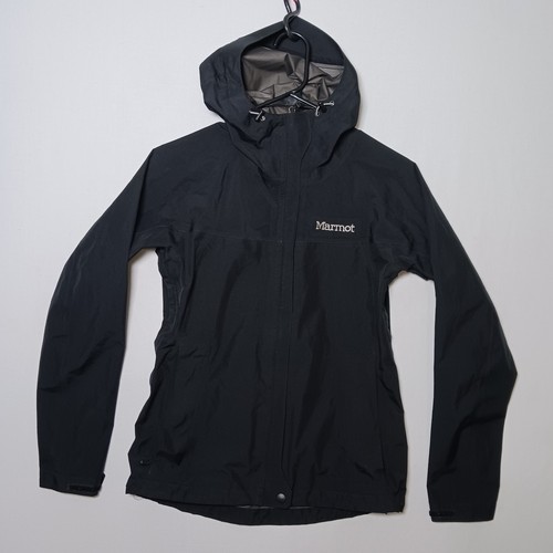 Marmot womens gore - marmot,