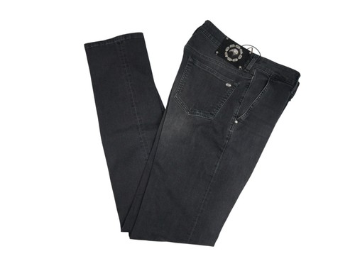 New stefano ricci luxury - stefano,