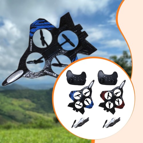Airplane plane hobby - rc,