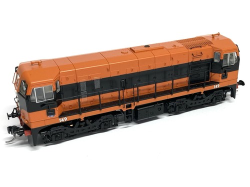 Murphy models 141 mm0149a cie - murphy,