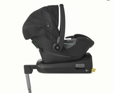Silver cross dream car seat - cross,