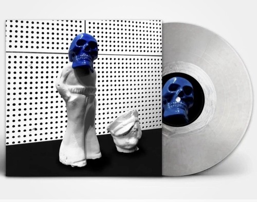 Jack white frozen charlotte - jack,
