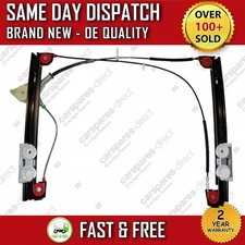 BMW MINI COOPER ONE R50 R52