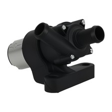 Electric engine water - electric,