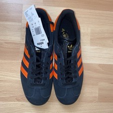 adidas Gazelle Size 7