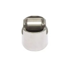 Injection pump tappet 133058