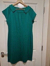 Ladies  TU jersey Dress Size
