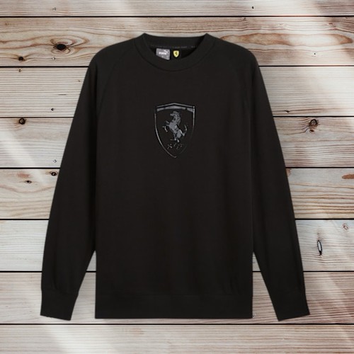 Puma scuderia ferrari race - scuderia,