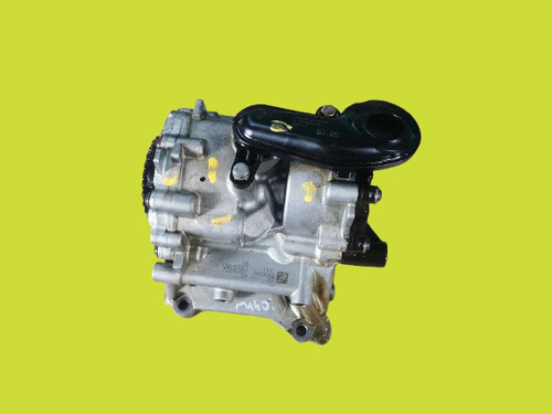 Bmw series f20 f21 - bmw,