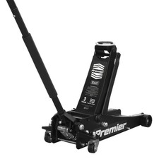 Sealey 3040AB Premier Low
