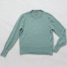 J.Crew Women's Cashmere