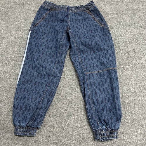 Adidas joggers womens - adidas, size