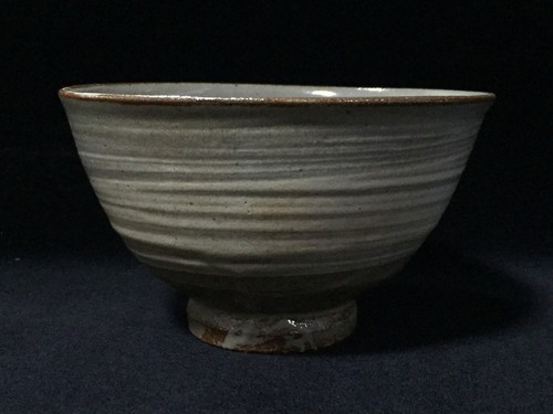 O0686 japanese pottery - japanese,