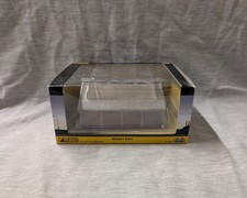 Graham Farish Scenecraft