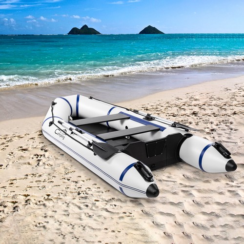 10ft pvc inflatable - pvc,