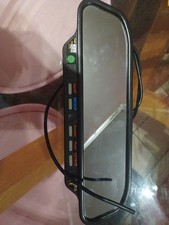 Viking 5M Taxi Mirror Meter