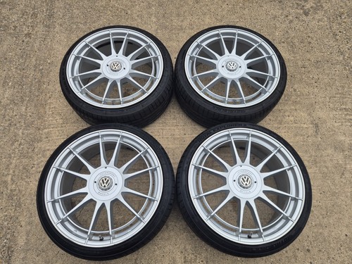 Fox vr4 alloy - alloy, wheels