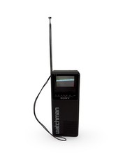 Sony watchman 10b - sony,