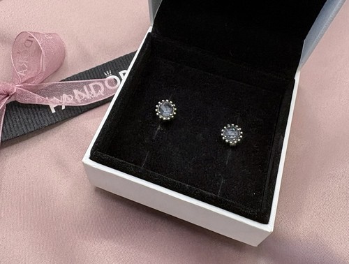 Genuine pandora shining - genuine,