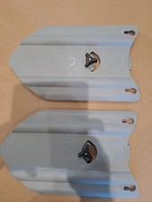 MSR Denali Snow Shoes