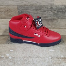 Fila F-13V Mens Shoes Sz 9