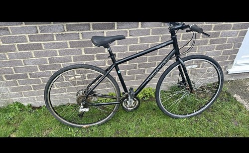 Kona dew plus men medium - dew,