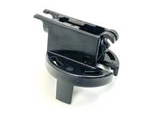 RH Logic 400 Chair Gas Stem