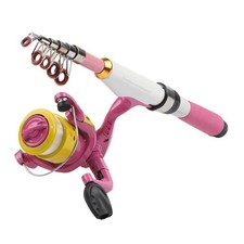 Portable Travel Telescopic