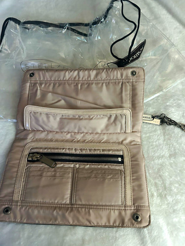 Lesportsac stella mccartney - x,