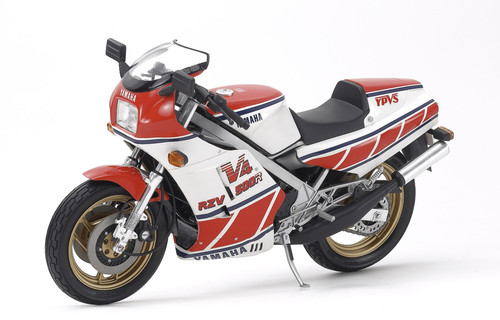 Ta14037 tamiya scale - tamiya, 1:12