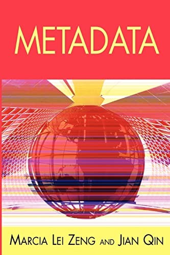 Metadata qin jian - qin,,