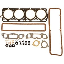 Head Gasket Set Fits Ford