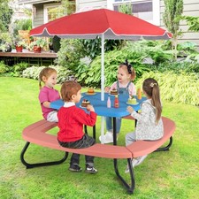 Toddlers indoor outdoor - indoor,