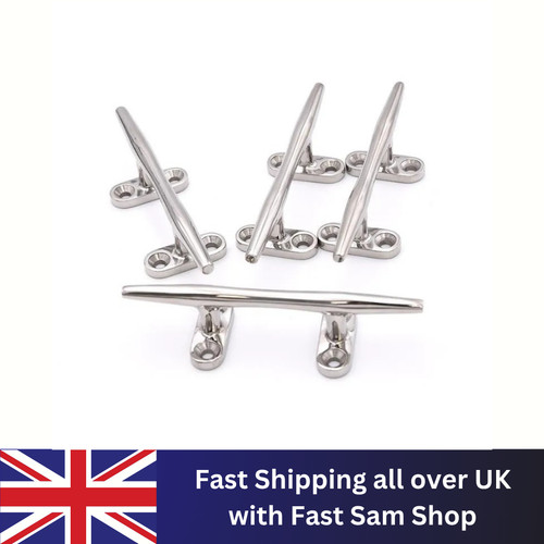 Inch stainless steel - stainless,