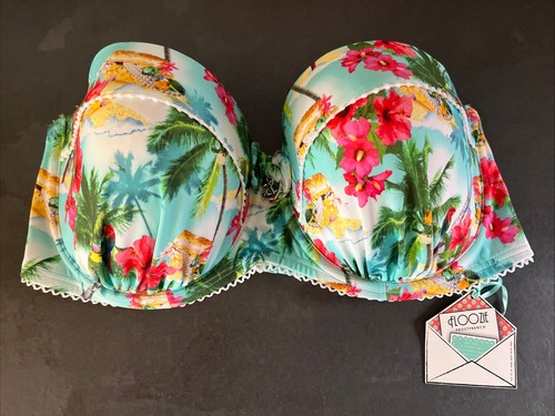Ladies turquoise treasure - ladies,