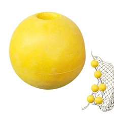 Marker Buoys For Fishing Marine Rope Floats Kayak Stabilizers Fishing Gorgeous