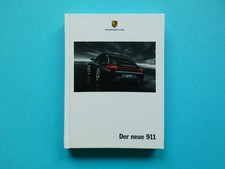 Brochure / Book / Catalogue -