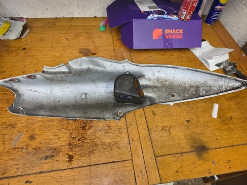 Genuine sym jet parts stroke - sym,