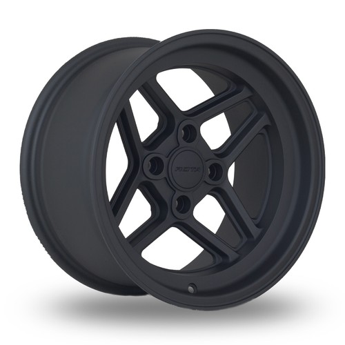 8x15 rota tbt - 8x15", black