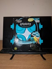 Tommee Tippee Explora Weaning