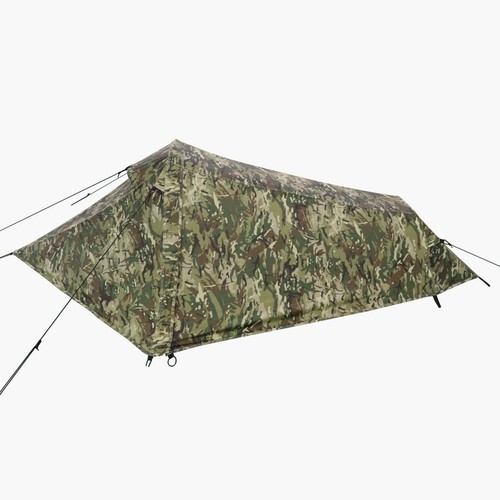 Highlander blackthorn gen 2 - blackthorn,