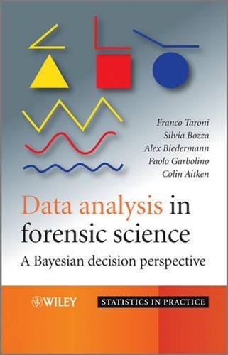 Data analysis forensic - in,